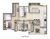 Apartamento, 3 quartos, 105 m² - Foto 19