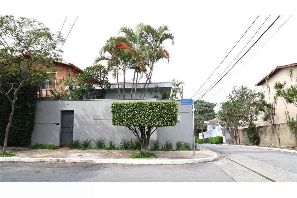 Casa de Condomínio à venda com 3 quartos, 170m² - Foto 4