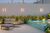 Apartamento, 3 quartos, 97 m² - Foto 12