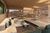 Apartamento, 3 quartos, 97 m² - Foto 5