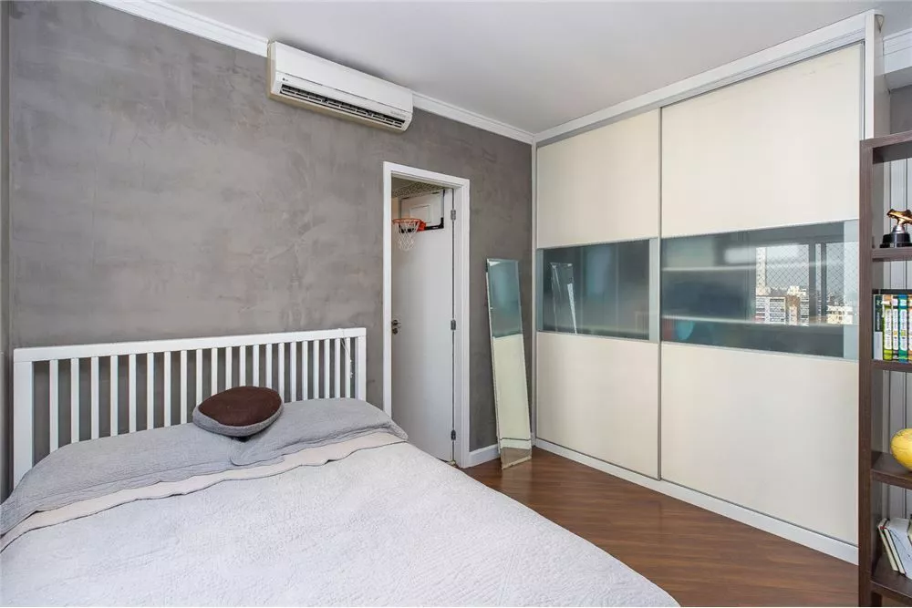 Apartamento, 3 quartos, 366 m² - Foto 18