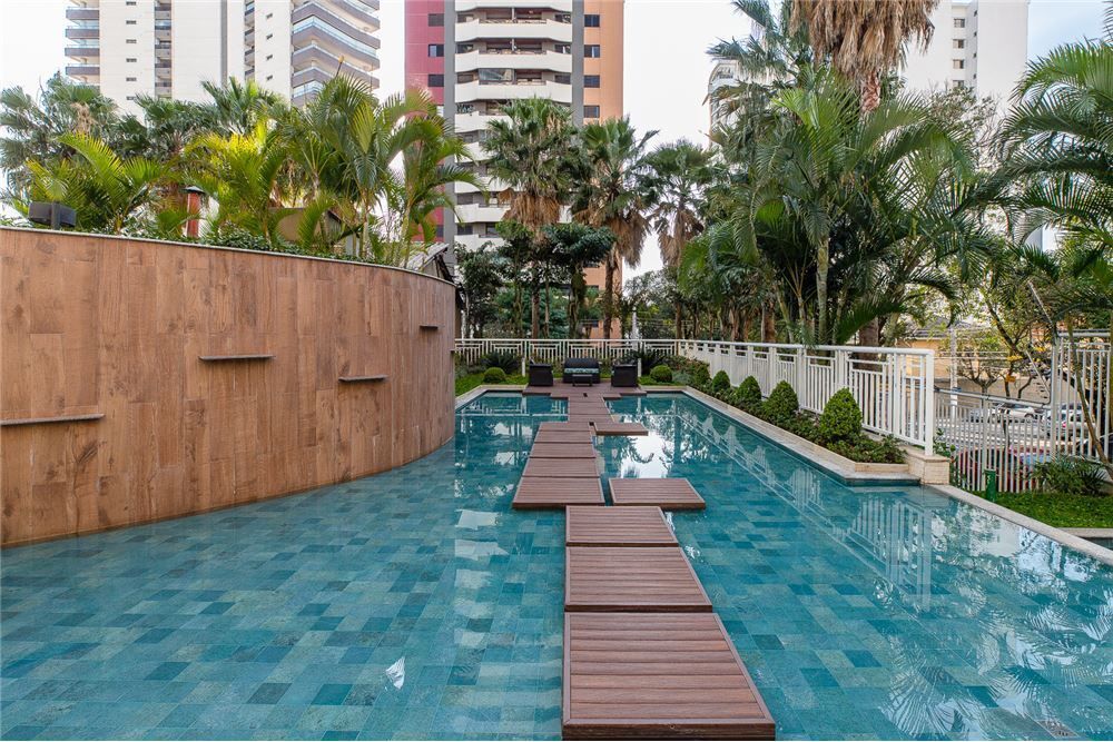 Apartamento, 3 quartos, 366 m² - Foto 3