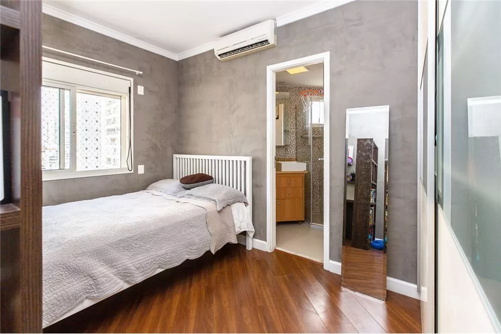 Apartamento, 3 quartos, 366 m² - Foto 19