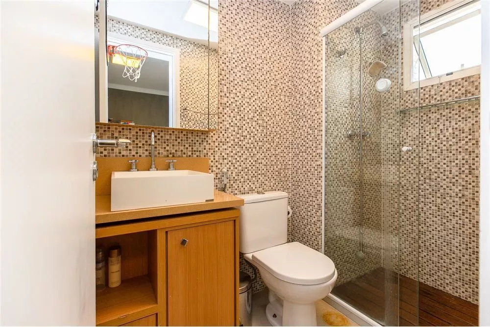 Apartamento, 3 quartos, 366 m² - Foto 11