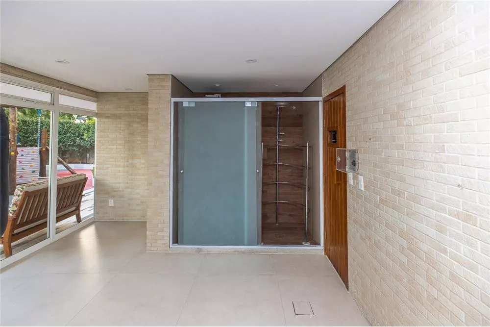 Apartamento, 3 quartos, 366 m² - Foto 3
