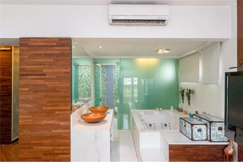 Apartamento, 3 quartos, 366 m² - Foto 26