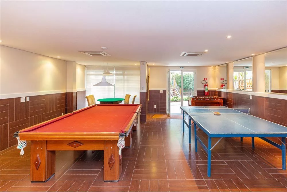 Apartamento, 3 quartos, 366 m² - Foto 6