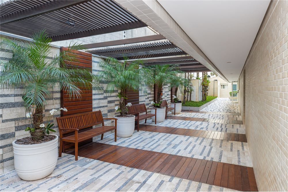 Apartamento, 3 quartos, 366 m² - Foto 4