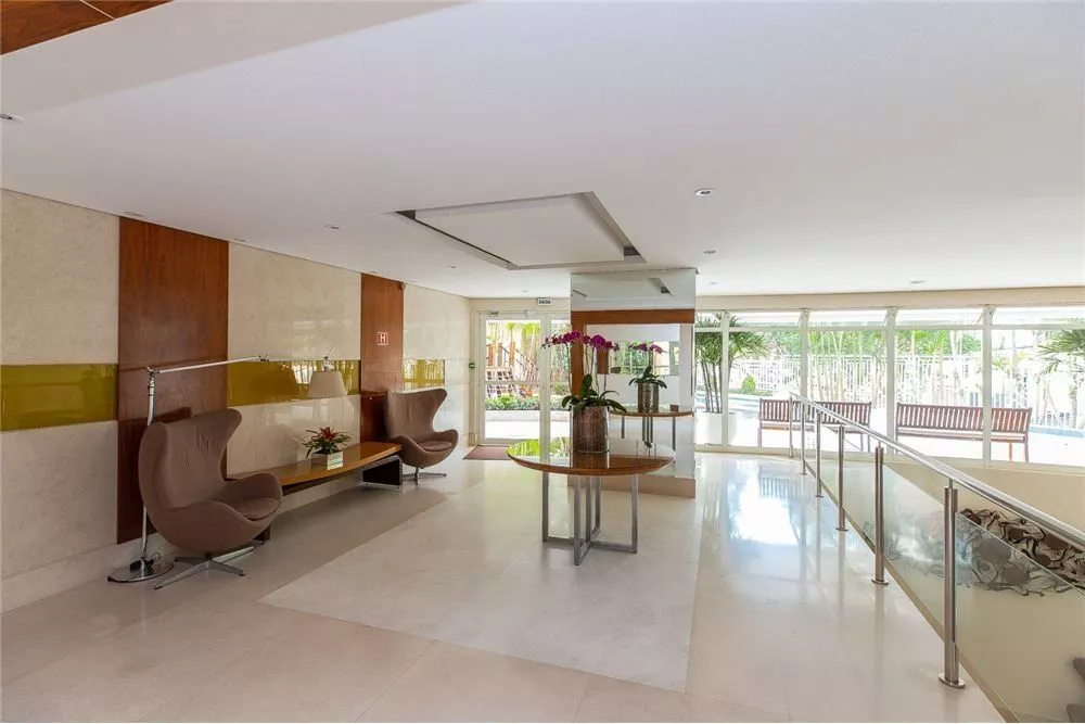 Apartamento, 3 quartos, 366 m² - Foto 22
