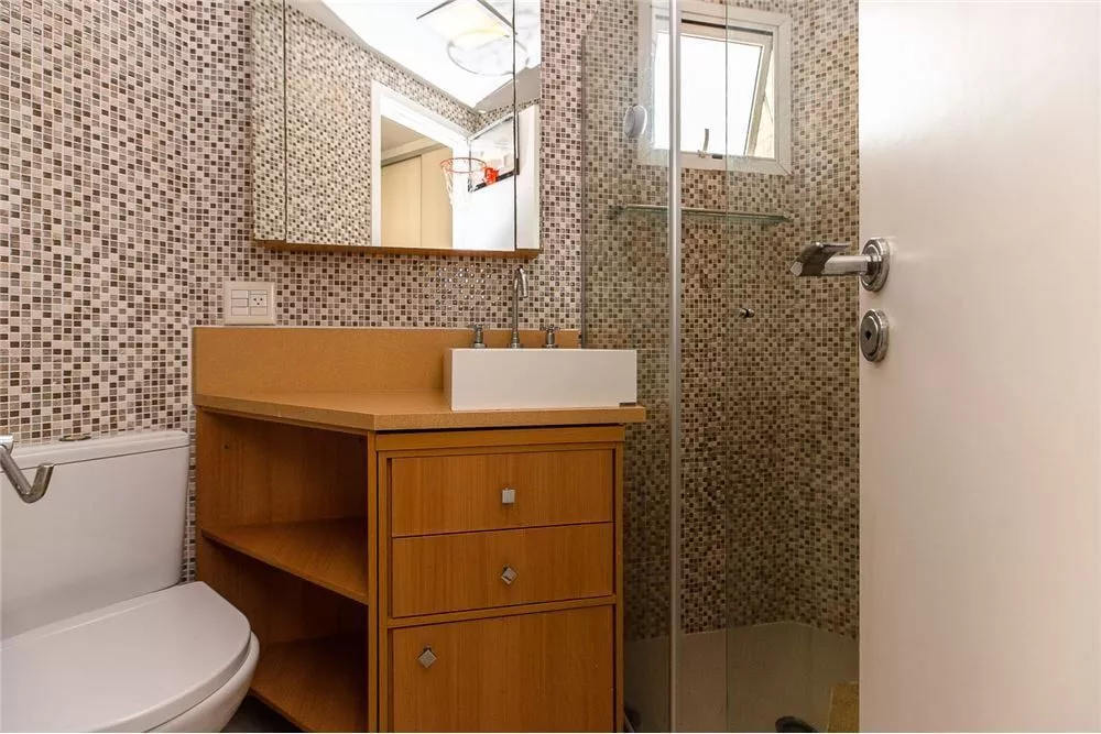 Apartamento, 3 quartos, 366 m² - Foto 12