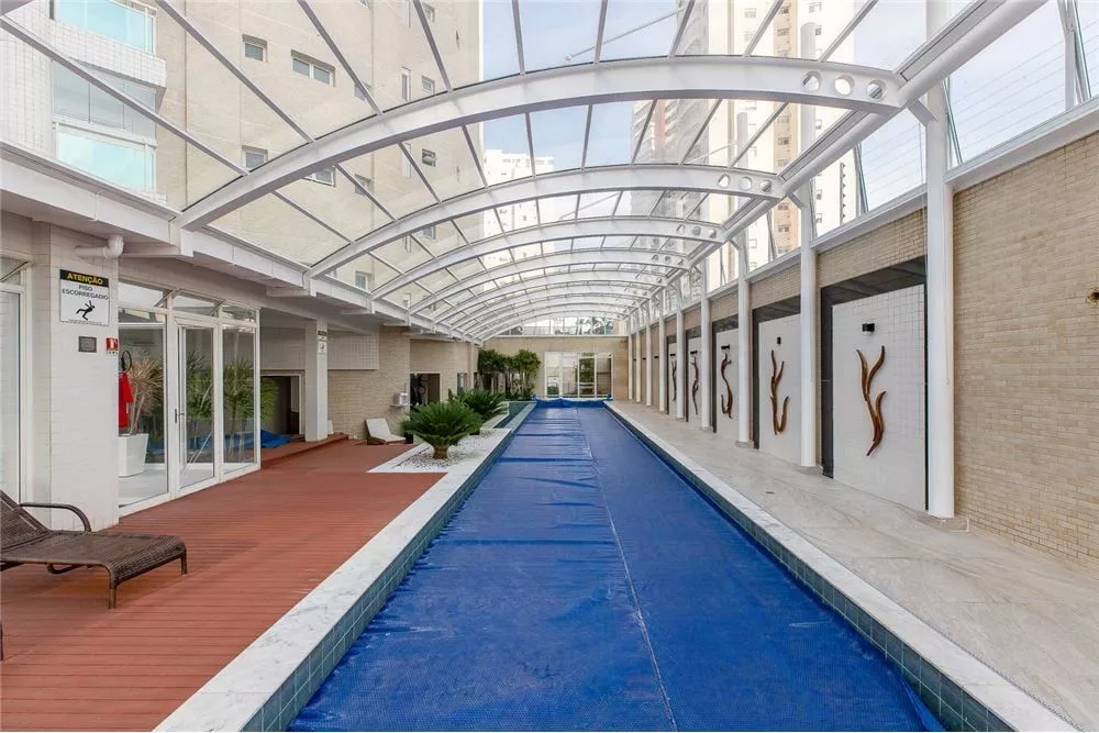 Apartamento, 3 quartos, 366 m² - Foto 28