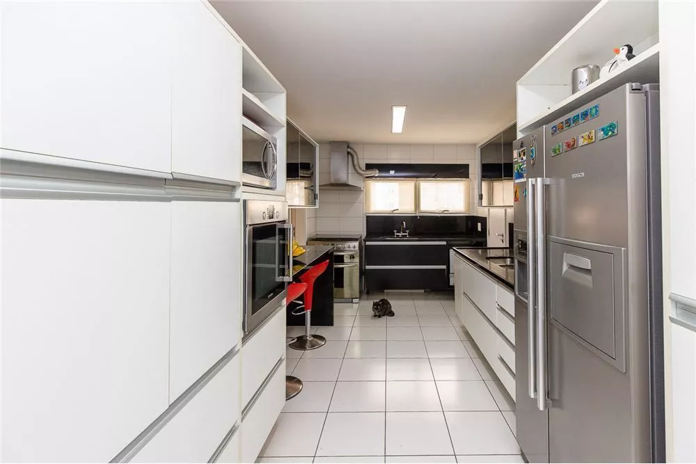 Apartamento, 3 quartos, 366 m² - Foto 23