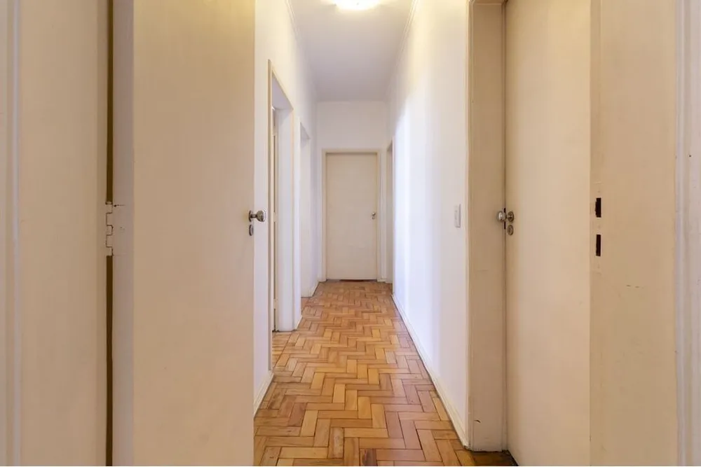 Apartamento, 160 m² - Foto 8