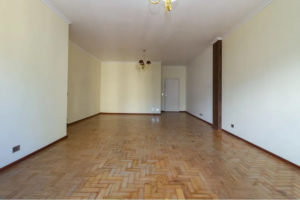 Apartamento, 160 m² - Foto 6