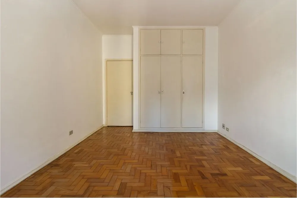 Apartamento, 160 m² - Foto 7