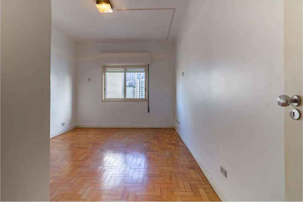 Apartamento, 160 m² - Foto 5