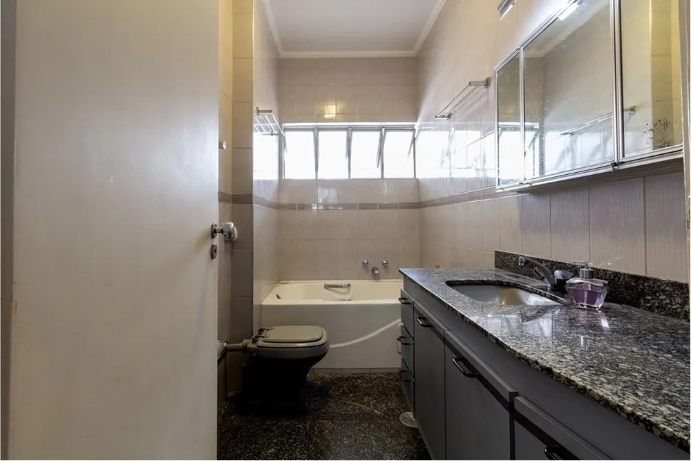 Apartamento, 160 m² - Foto 4