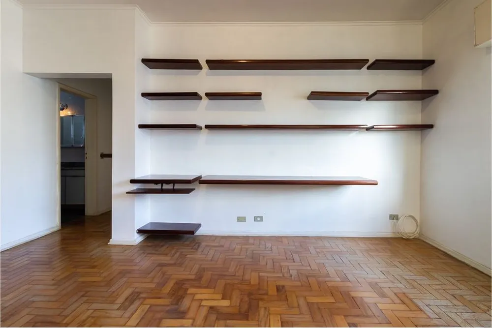Apartamento, 160 m² - Foto 3