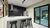 Apartamento, 2 quartos, 61 m² - Foto 3