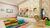 Apartamento, 2 quartos, 61 m² - Foto 4