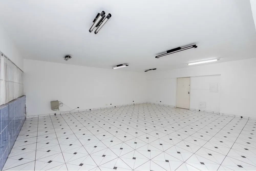 Sala-Conjunto, 87 m² - Foto 1