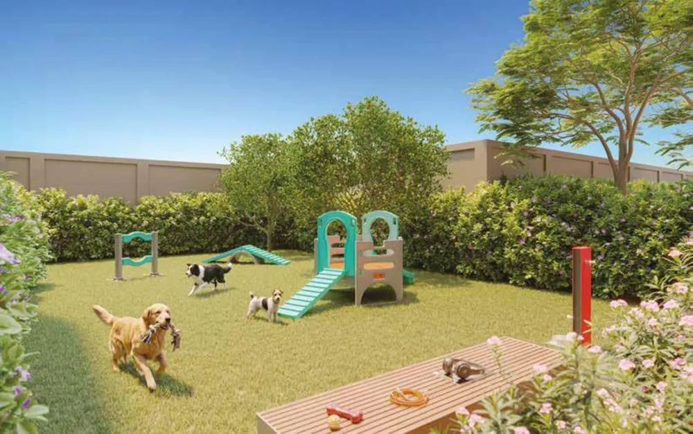 Apartamento, 4 quartos, 134 m² - Foto 7