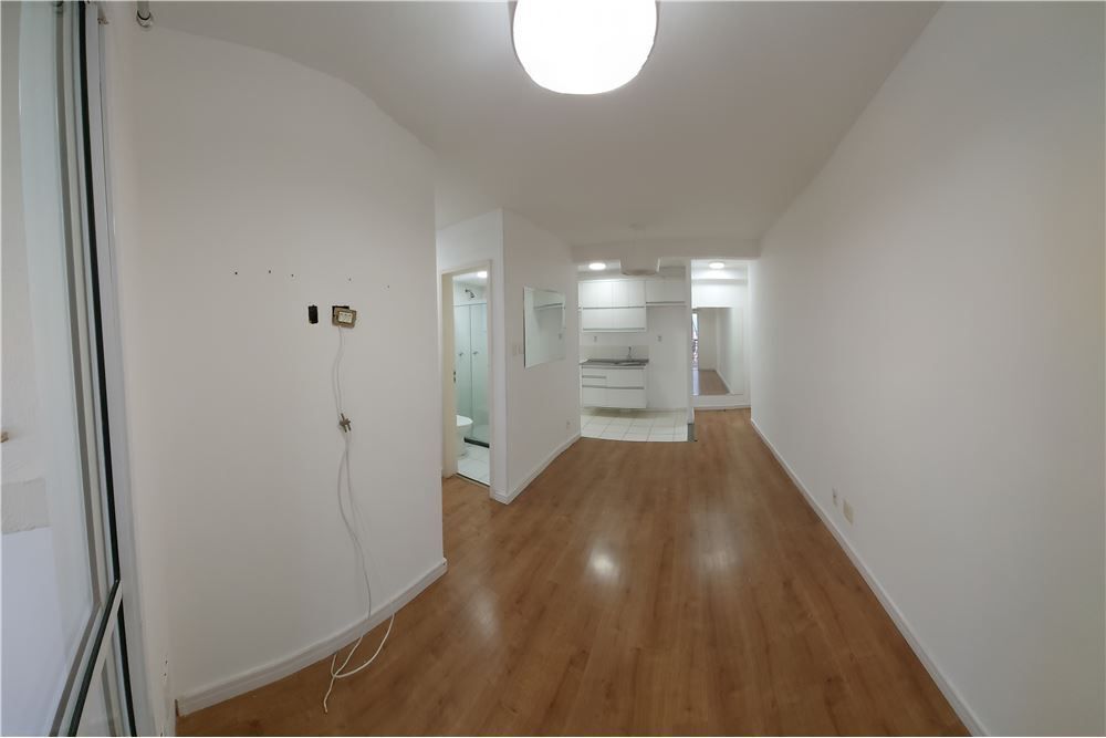Apartamento, 3 quartos, 61 m² - Foto 5