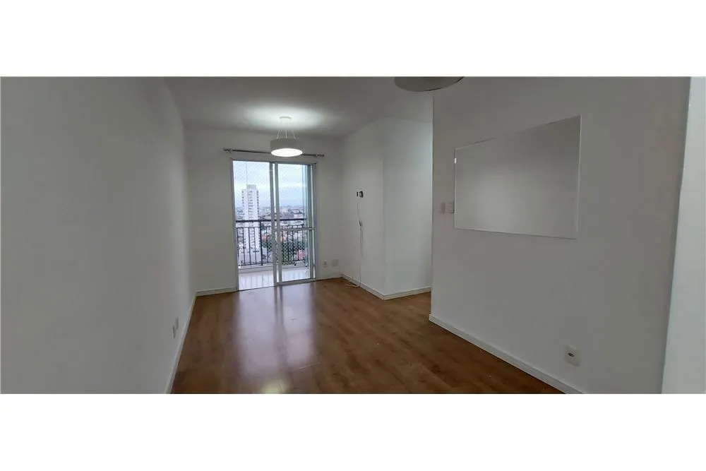 Apartamento, 3 quartos, 61 m² - Foto 10