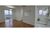 Apartamento, 3 quartos, 61 m² - Foto 8