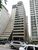 Sala-Conjunto, 292 m² - Foto 3