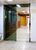 Sala-Conjunto, 292 m² - Foto 1