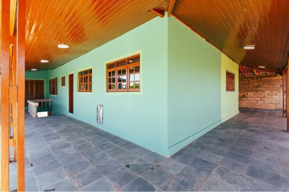 Chácara - Foto 5