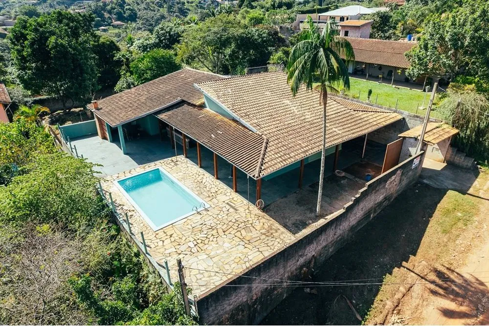 Chácara - Foto 6