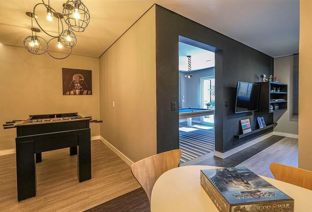 Apartamento, 2 quartos, 109 m² - Foto 15