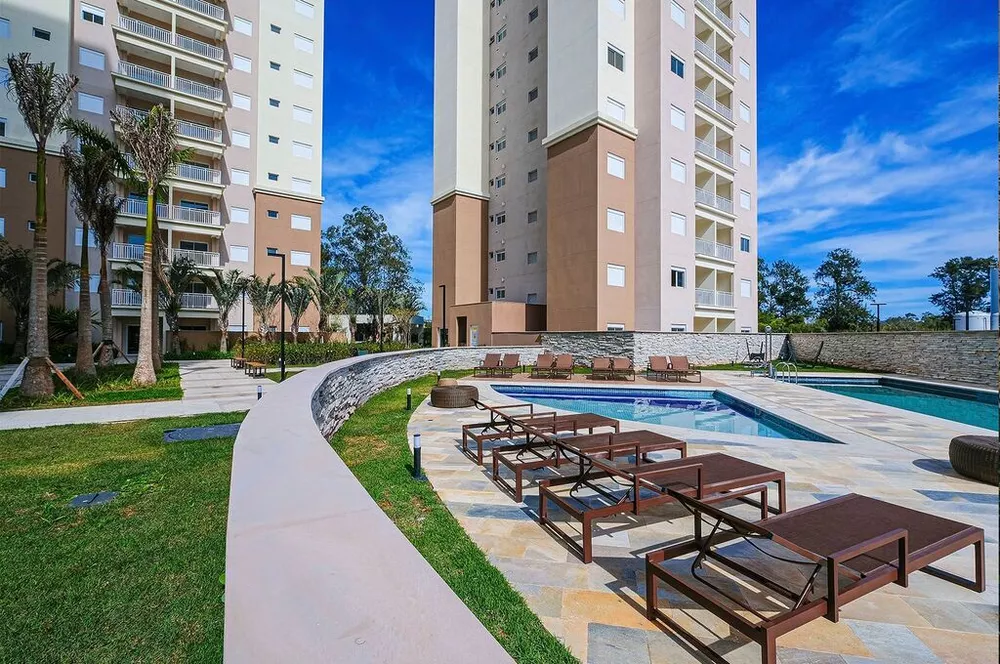 Apartamento, 2 quartos, 109 m² - Foto 5
