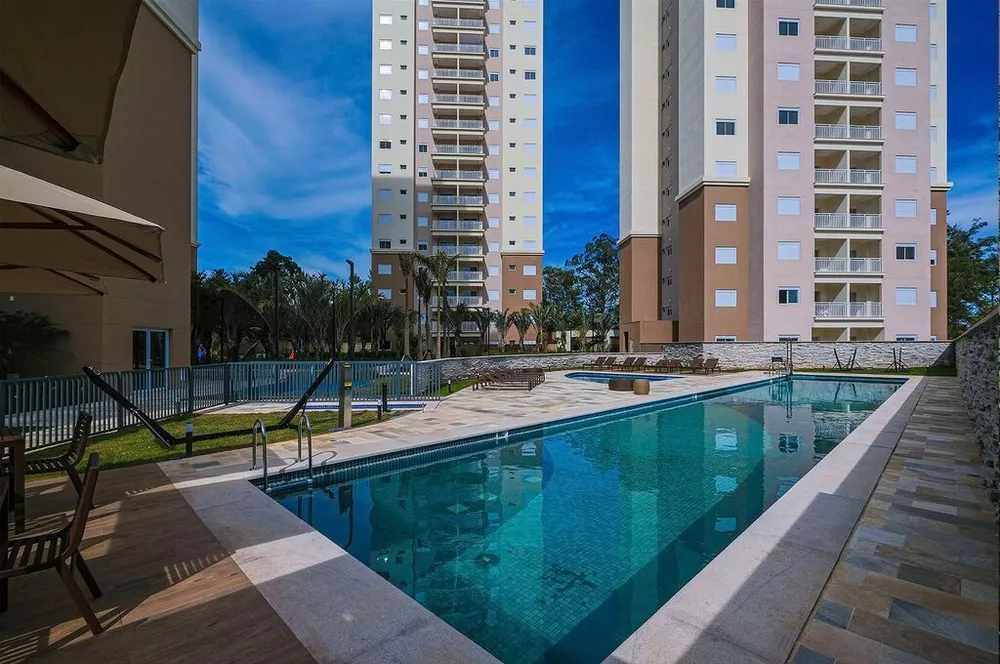 Apartamento, 2 quartos, 109 m² - Foto 8