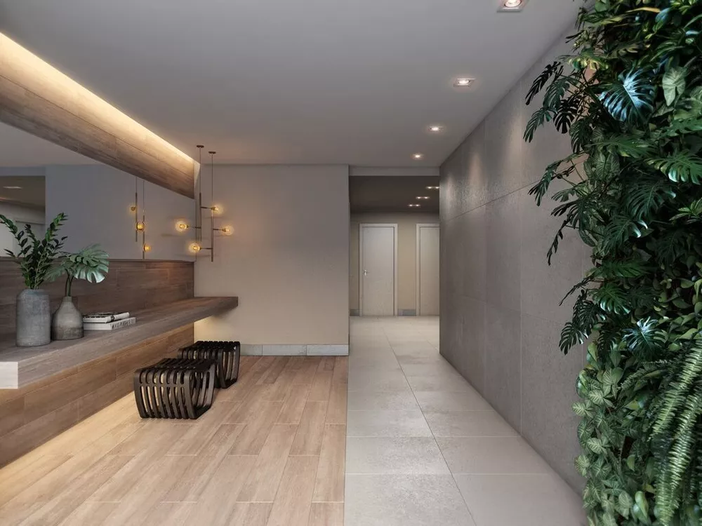 Apartamento, 2 quartos, 109 m² - Foto 13