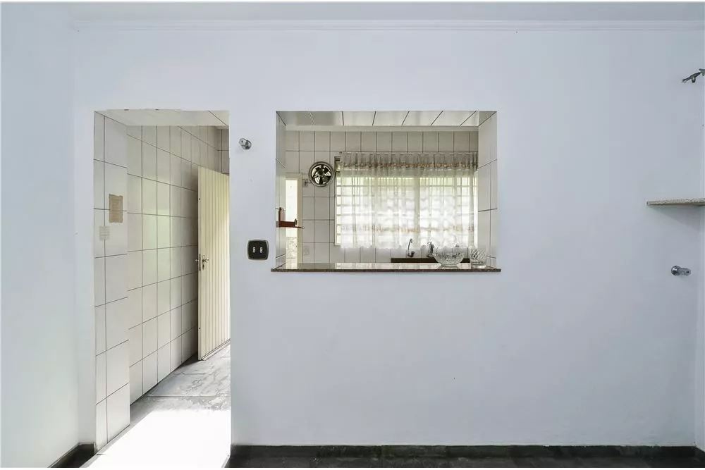 Casa de Condomínio, 2 quartos - Foto 5