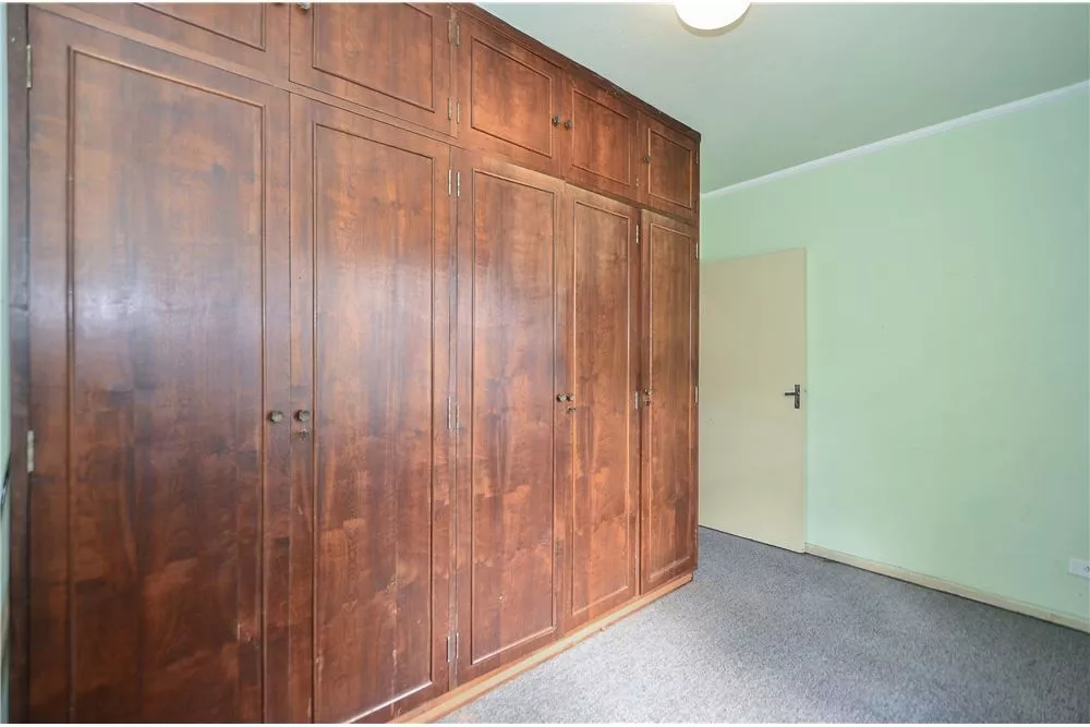 Casa de Condomínio, 2 quartos - Foto 8