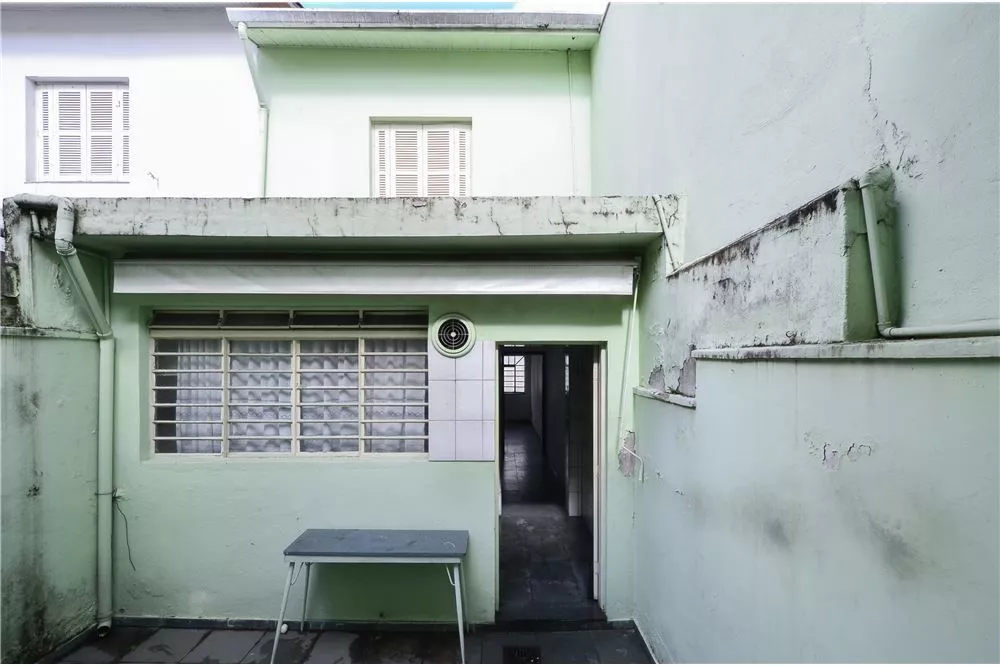 Casa de Condomínio, 2 quartos - Foto 15