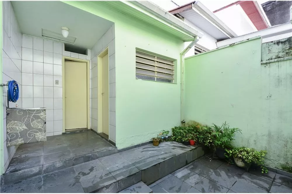 Casa de Condomínio, 2 quartos - Foto 18