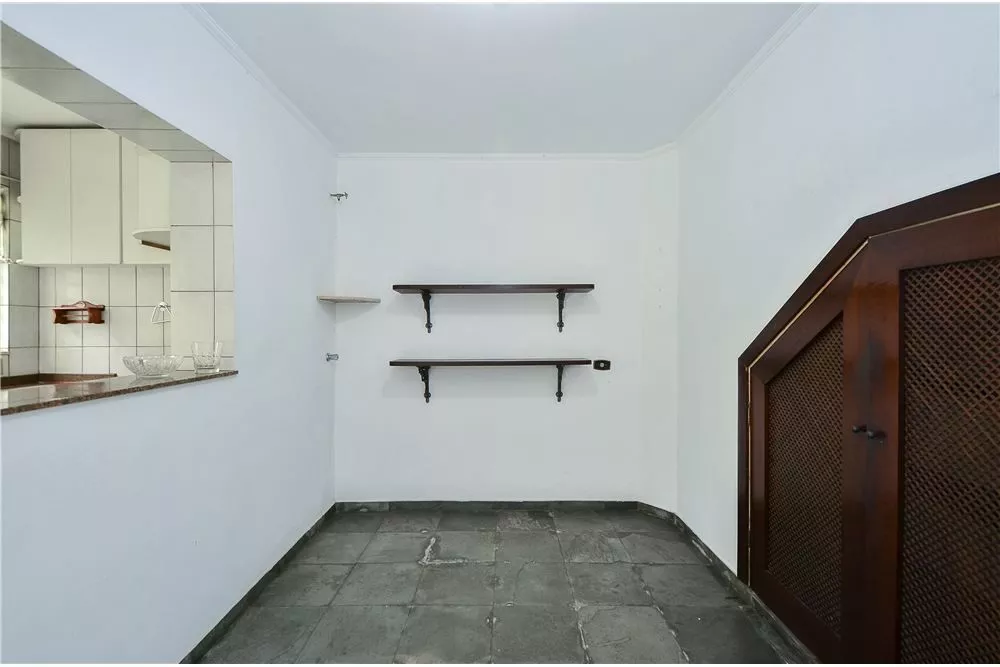 Casa de Condomínio, 2 quartos - Foto 16