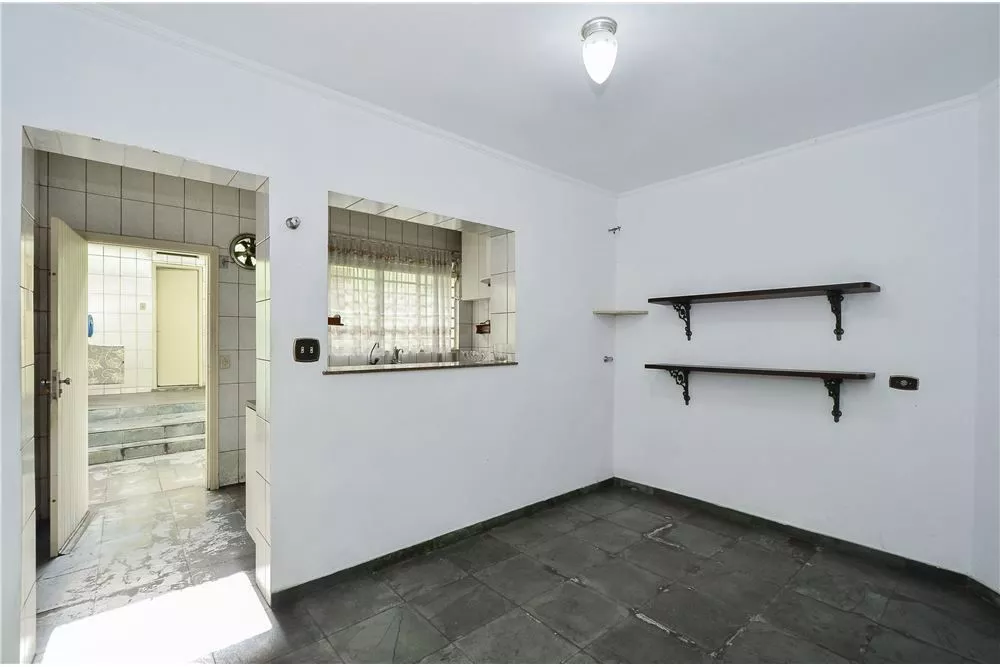 Casa de Condomínio, 2 quartos - Foto 1