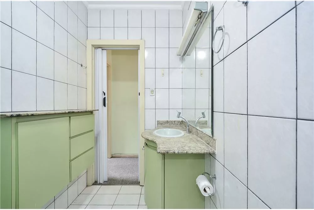 Casa de Condomínio, 2 quartos - Foto 12