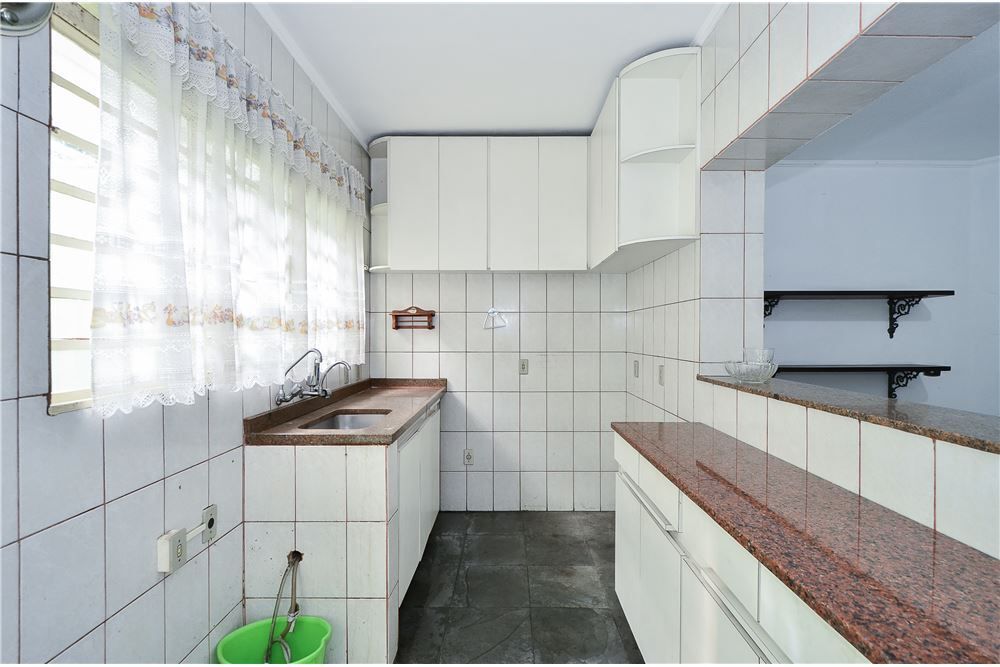 Casa de Condomínio, 2 quartos - Foto 5