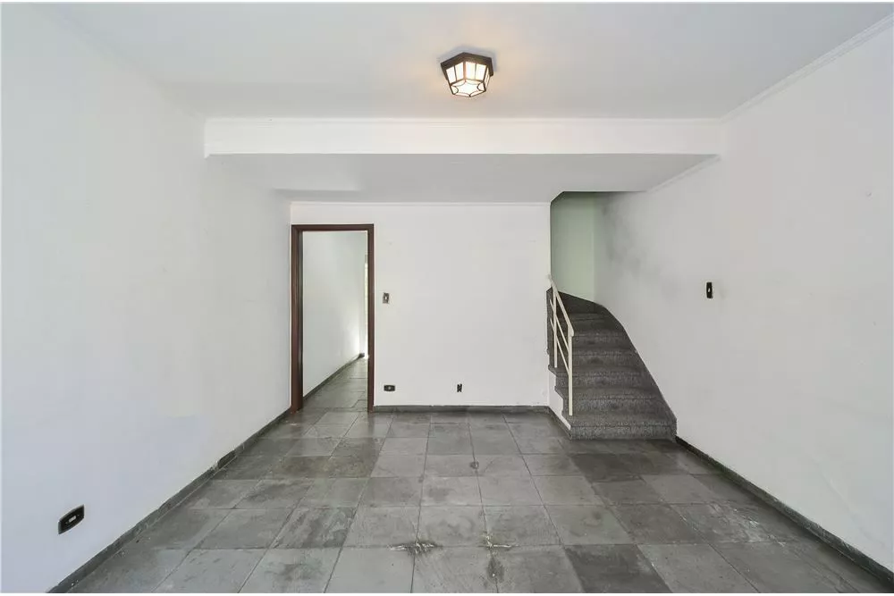Casa de Condomínio, 2 quartos - Foto 7