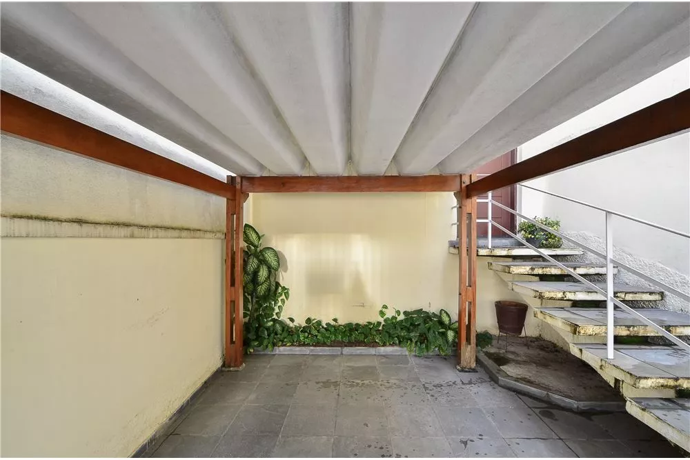 Casa de Condomínio, 2 quartos - Foto 20