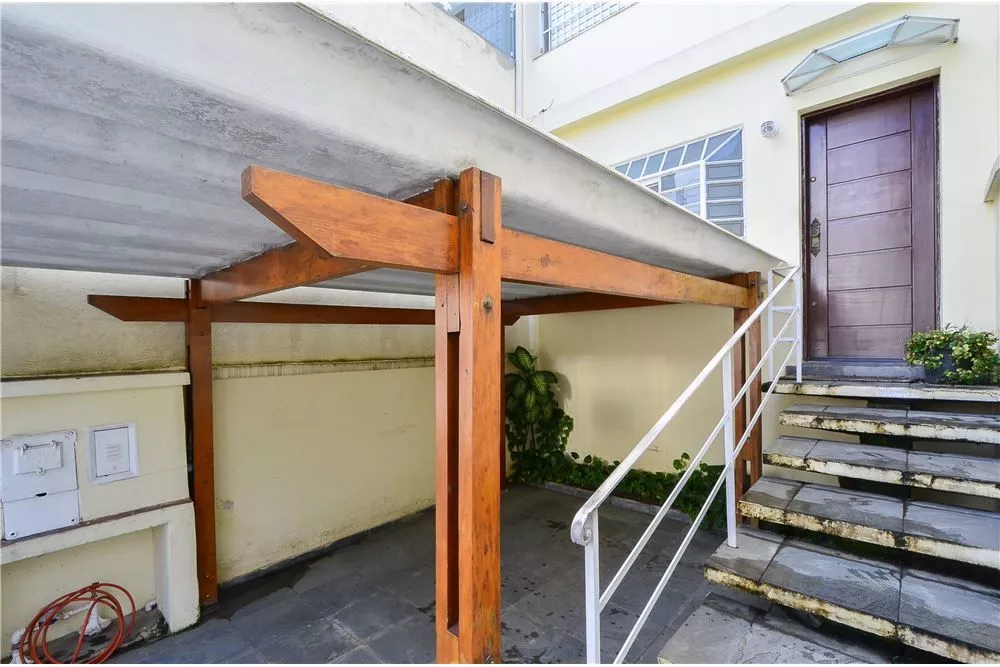 Casa de Condomínio, 2 quartos - Foto 17