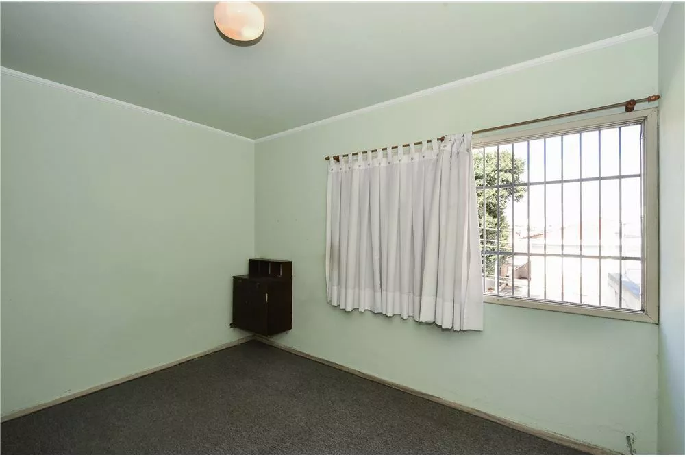 Casa de Condomínio, 2 quartos - Foto 10