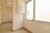Kitnet-Studio, 16 m² - Foto 3